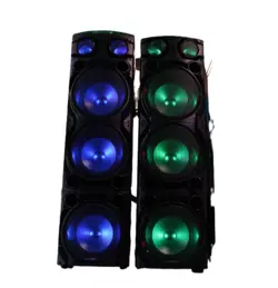 اسپیکر ایستاده داتیس مدل DATIS SU-508 SP Suniya