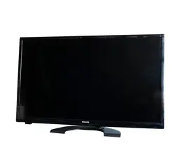 مانیتور LED PHILIPS 2819D TV استوک