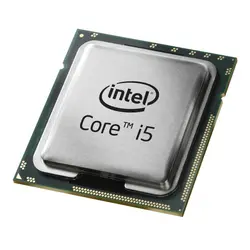 پردازنده مرکزی اینتل سری Skylake مدل Core i5-6600