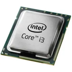 پردازنده مرکزی اینتل مدل Core i3 – 3240T