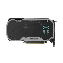 کارت گرافیک زوتک مدل ZOTAC GeForce RTX 4060 8GB Twin Edge OC SPIDER-MAN