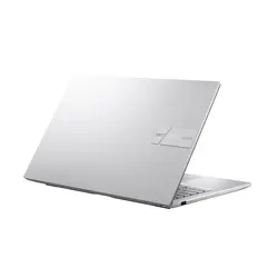 لپ تاپ 15.6 اینچی ایسوس مدل Vivobook 15 F1504