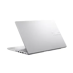 لپ تاپ 15.6 اینچی ایسوس مدل Vivobook 15 F1504