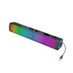 اسپیکر بلوتوثی دیانا مدل DIANA D1411