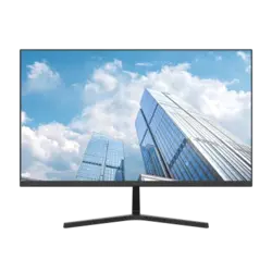 مانیتور 22 اینچی داهوا مدل LED DAHUA LM22 B201S
