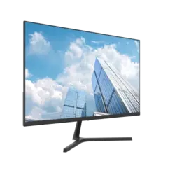 مانیتور 22 اینچی داهوا مدل LED DAHUA LM22 B201S