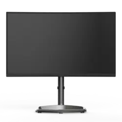 مانیتور 27 اینچ گیمینگ کولرمستر مدل Cooler Master GM27-CFX