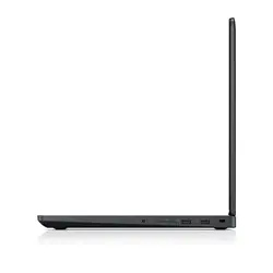 لپ تاپ 15.6 اینچی دل مدل DELL LATITUDE E5570