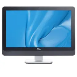 آل این وان 23 اینچی دل مدل Dell OptiPlex 9020