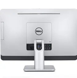 آل این وان 23 اینچی دل مدل Dell OptiPlex 9020