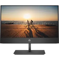 آل این وان 22 اینچی اچ‌پی مدل HP ProOne 600 G5 Touch