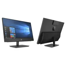 آل این وان 22 اینچی اچ‌پی مدل HP ProOne 600 G5 Touch