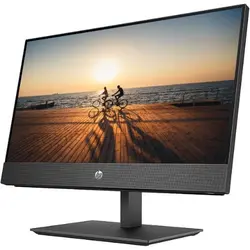 آل این وان 22 اینچی اچ‌پی مدل HP ProOne 600 G5 Touch