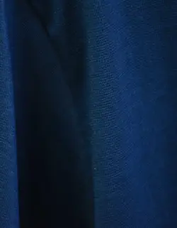 کراپ تک رنگ سایه کد 1030