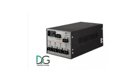 UPS 30A, bms,سیستم برق اضطراری