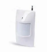 چشم دزدگیر اماکن 315