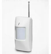 چشم دزدگیر اماکن 315