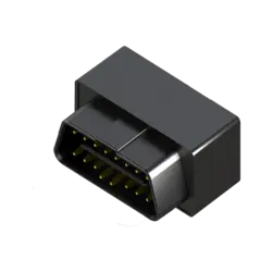 ردیاب خودرو مدل دیاگی OBD