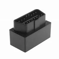 ردیاب خودرو مدل دیاگی OBD