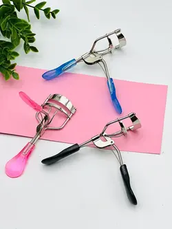 فرمژه رنگی بیوتی