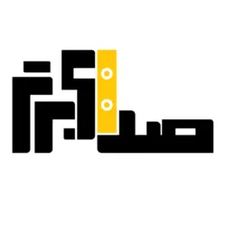 اسپیکر بلوتوثی قابل حمل JVC مدل XS N4112PB