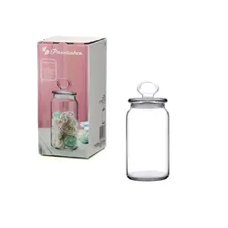 بانکه کیچن اسلیم پاشاباغچه 96761