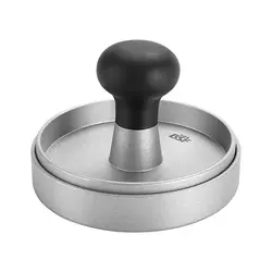 قالب زن همبرگر بی اس اف