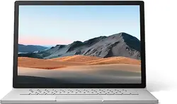 لپ تاپ 13.5 اینچی مایکروسافت مدل Surface Laptop 4-E