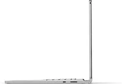 لپ تاپ 15 اینچی مایکروسافت مدل Surface Book 3-F