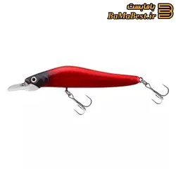 طعمه ماهیگیری لور خشک استخوانی اوکاوانگو 9.5