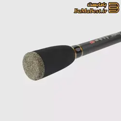 چوب ماهیگیری بیت کستینگ تلسکوپی مکونگ 180