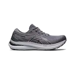 کتونی اسیکس ژل کایانو 29 طوسی Asics Gel Kayano