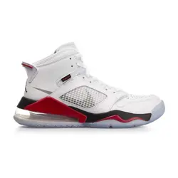 کتونی نایک جردن مارس 270 فایر رد Nike Jordan Mars 270 Fire Red
