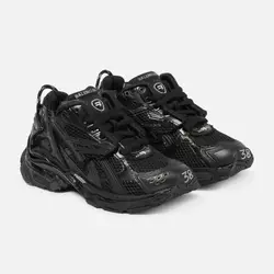 بالنسیاگا رانر مشکی Balenciaga Runner Black