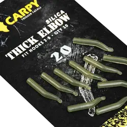 تراز کننده تیک البو ۱۰ عددی