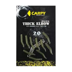 تراز کننده تیک البو ۱۰ عددی