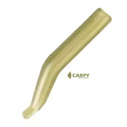 تراز کننده تیک البو ۱۰ عددی