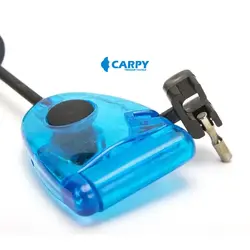 ایندیکیتور میله ای آر جی بی