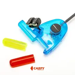 ایندیکیتور میله ای آر جی بی