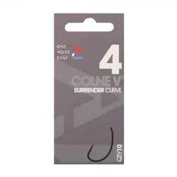 COLNE-V-SURRENDER-CURVE-HOOKS