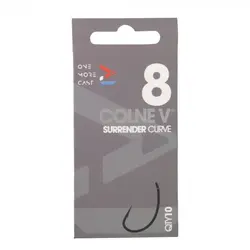 COLNE-V-SURRENDER-CURVE-HOOKS