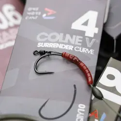 COLNE-V-SURRENDER-CURVE-HOOKS