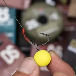 COLNE-V-SURRENDER-CURVE-HOOKS