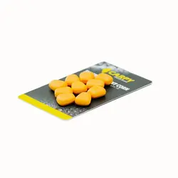 ذرت فوق شناور 10 عددی