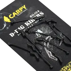 کیکر دی ریگ