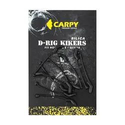 کیکر دی ریگ