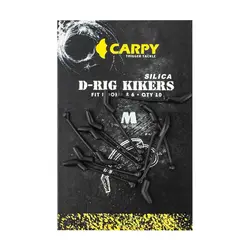 کیکر دی ریگ