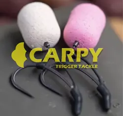 کیکر دی ریگ