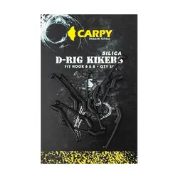 کیکر دی ریگ