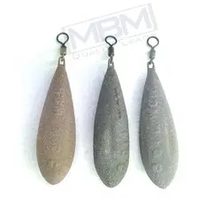 سرب سوپر تورنومنت 110 گرم